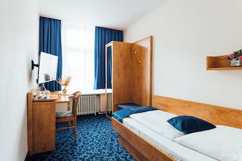 Steens Hotel fotoğrafı