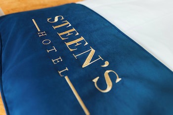 Steens Hotel fotoğrafı