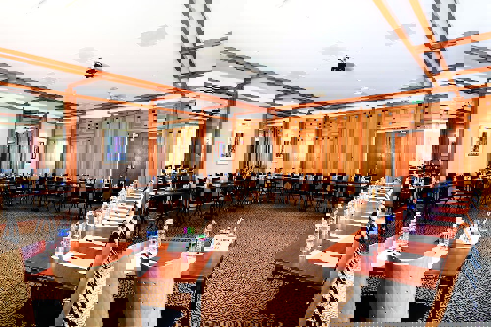 Hotel Vacances Bleues Villa Modigliani