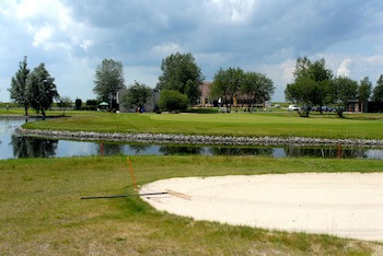 City Hotel Bergen Op Zoom