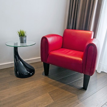 City Hotel Bergen Op Zoom