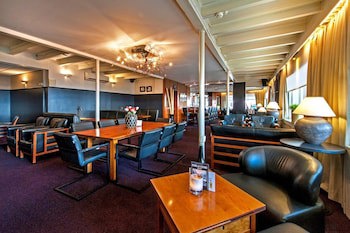 City Hotel Bergen Op Zoom