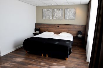 City Hotel Bergen Op Zoom