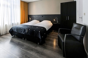 City Hotel Bergen Op Zoom