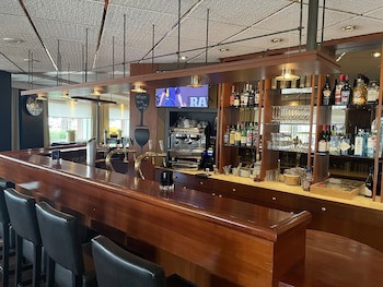 City Hotel Bergen Op Zoom