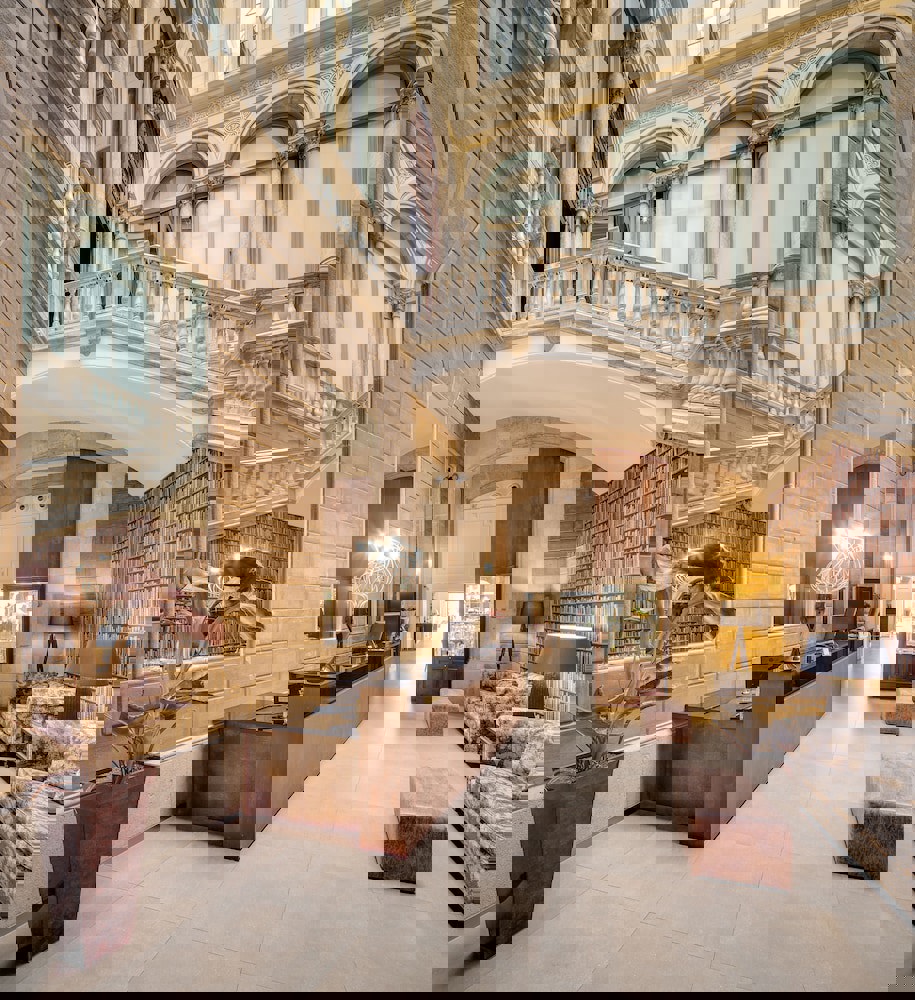 Catalonia Portal de l