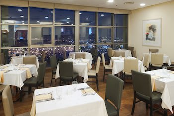 Crowne Plaza Haifa, An Ihg Hotel