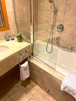 Crowne Plaza Haifa, An Ihg Hotel