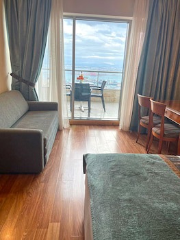 Crowne Plaza Haifa, An Ihg Hotel
