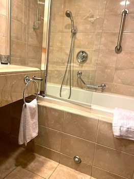 Crowne Plaza Haifa, An Ihg Hotel
