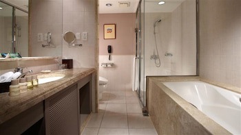 Hotel Royal Hsinchu