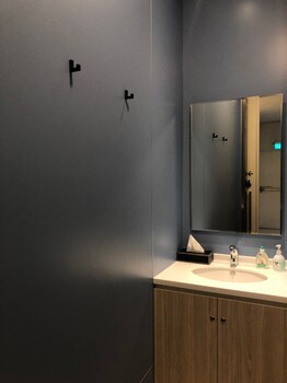 Hotel Royal Hsinchu