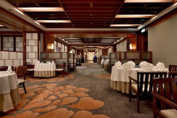 Hotel Royal Hsinchu