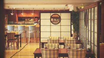 Hotel Royal Hsinchu