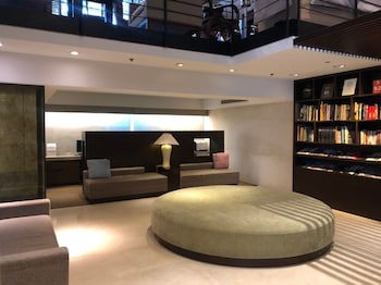 Hotel Royal Hsinchu
