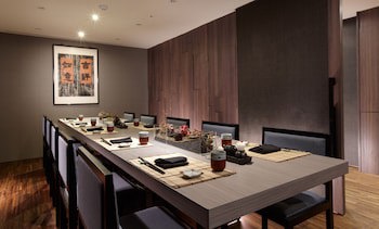 Hotel Royal Hsinchu