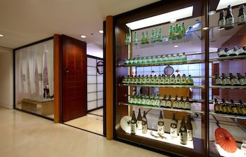 Hotel Royal Hsinchu