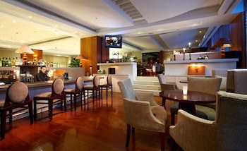 Hotel Royal Hsinchu