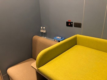 Hotel Royal Hsinchu