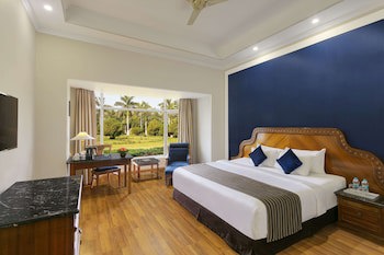 Ramada By Wyndham Khajuraho