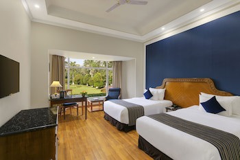 Ramada By Wyndham Khajuraho
