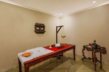 Ramada By Wyndham Khajuraho