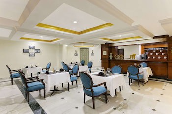 Ramada By Wyndham Khajuraho