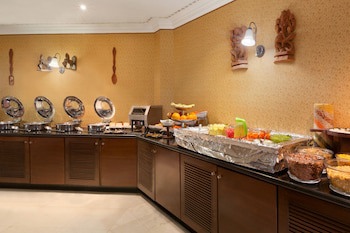Ramada By Wyndham Khajuraho