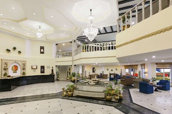 Ramada By Wyndham Khajuraho