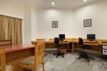 Ramada By Wyndham Khajuraho