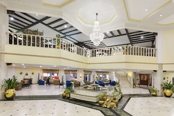 Ramada By Wyndham Khajuraho