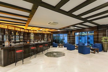 Ramada By Wyndham Khajuraho