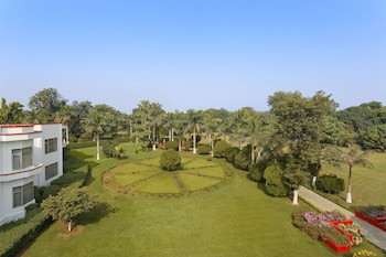Ramada By Wyndham Khajuraho