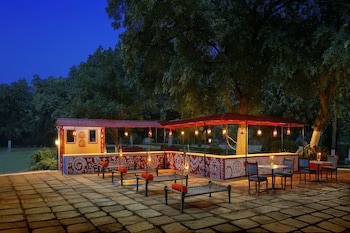 Ramada By Wyndham Khajuraho