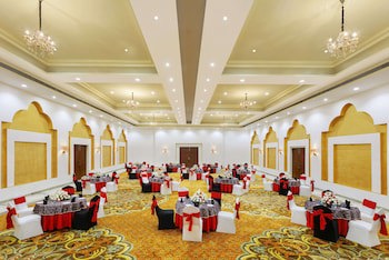 Ramada By Wyndham Khajuraho
