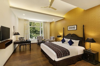 Ramada By Wyndham Khajuraho