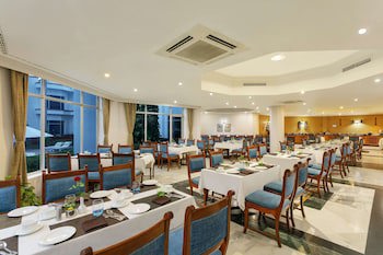 Ramada By Wyndham Khajuraho