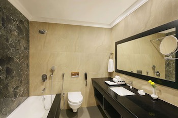 Ramada By Wyndham Khajuraho