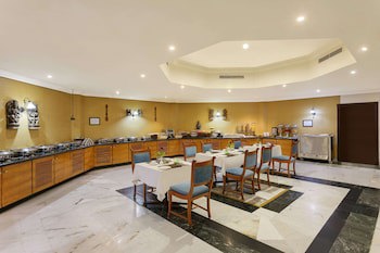 Ramada By Wyndham Khajuraho