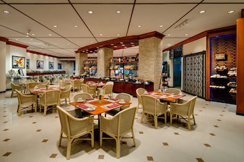 Ajman Hotel