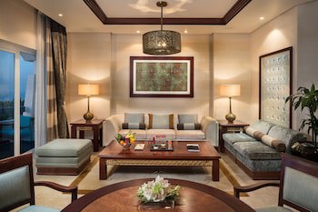 Ajman Hotel