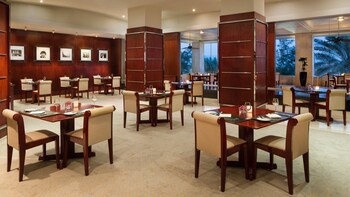 Ajman Hotel