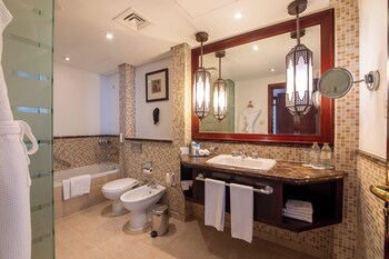 Ajman Hotel