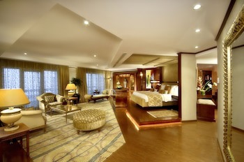 Ajman Hotel