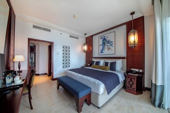 Ajman Hotel
