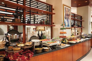 Ajman Hotel