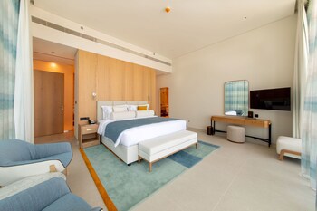 Ajman Hotel