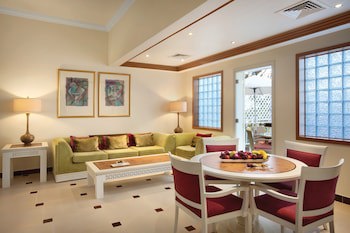 Ajman Hotel