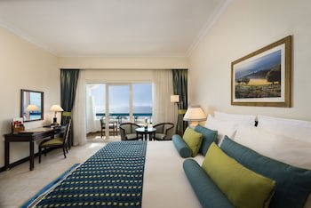 Ajman Hotel