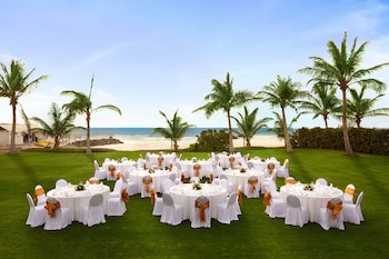 Ajman Hotel